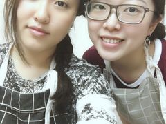 -零几体验diy皮具工作室(振业城店)