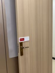-重庆军美医疗美容医院