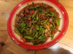 -泥糊破店小酒馆·团建聚餐(南京西路店)