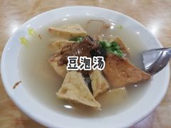 -力力豆花庄(广渠门店)