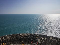 -三亚南山文化旅游区