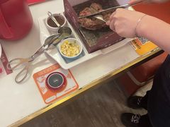 -杯子红牛排(创意产业园店)