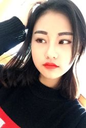 -欧扬医疗美容