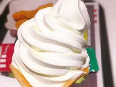 -肯德基(平江新城店)