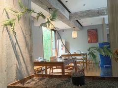 -宴武夷·匠心闽味(印象大红袍店)