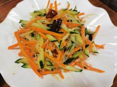 -苏力坦新疆特色(东直门店)