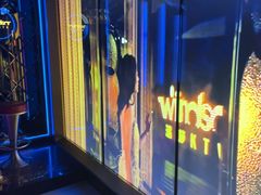 -温莎KTV(国贸店)