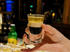 -胡桃里音乐酒馆(曲江店)