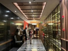 -荣兴酒家(徐家汇店)