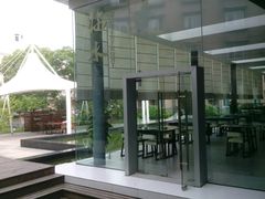 -上海中兴和泰酒店(张江高科地铁站店)