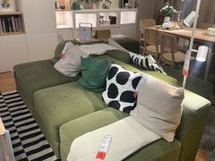 -宜家家居(四元桥商场店)