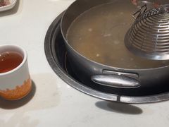 -潮发潮汕牛肉店(龙洞店)