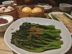 -上下九广州菜馆(李家村万达店)