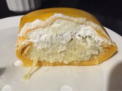 iphone_upload_pic-糖朝(尖沙咀店)