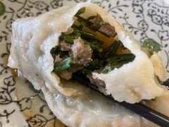 -格日勒阿妈蒙古厨房(大召店)