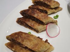 -新吉士·上海菜(浦东LCM置汇旭辉店)