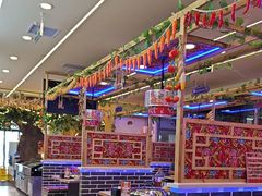 -徐家屯铁锅炖(宋家庄店)