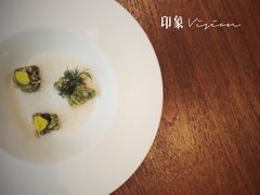-天水蔬食料理(树德之光店)