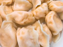 -北塘海鲜·天津菜(大光明桥旗舰店)