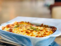 -The Rug Cafe(王府中环店)