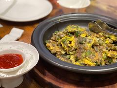 -临家闽南菜(宝洲路店)