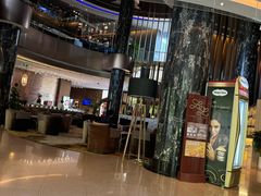 -昆明中心皇冠假日酒店