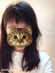 -BENSON沙龙