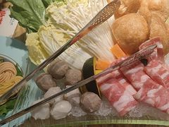 -春润大地海南椰子鸡(沙井京基百纳广场店)