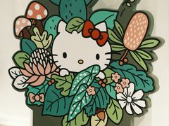 -上环(地铁站)