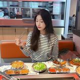 学生党也能消费起的自助烤肉[胜利]