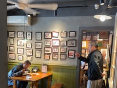 -飨府.老淮面馆.自营(清河路店)