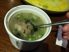 -锦庐道地川菜(来福士店)