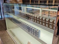 -原麦山丘(望京小街店)