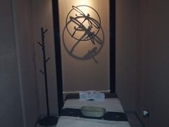 -Dragonfly 悠庭·按摩Spa(苏州中心广场店)