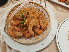 -荣华酒楼(鼎湖区店)