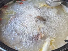 -尼玛藏家风味园(阿山食城店)