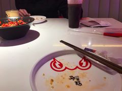 -蛙来哒(方圆荟店)