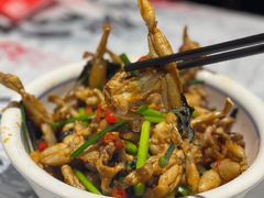 -壹盏灯(惠农店)