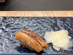 -鮨政·Omakase(港汇恒隆广场店)