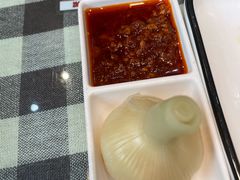 -伊帆食府·青海地方特色美食