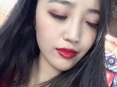 -香格里拉唐卡画院