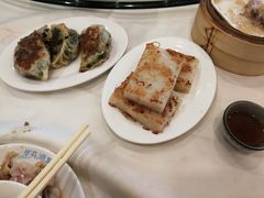 -黄埔华苑酒家(黄埔店)