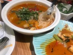 -米纸越南小馆(金鹰世界店)