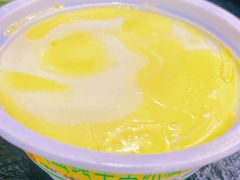 -撒拉人家.酸菜牦牛肉火锅
