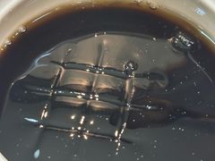 -梧州双钱龟苓膏(丽港航母店)