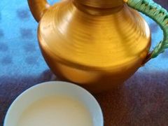 android_upload_pic-银同牦牛肉火锅