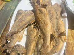 -金谷园饺子·烧烤(人大总店)