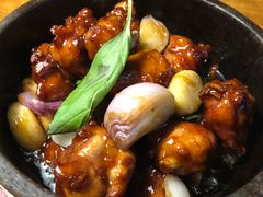 -鹏欣水游城