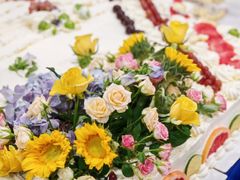 -山姆会员商店(邻瑞广场店)