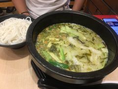 -大鼓米线(常州钟楼新世纪DM店)